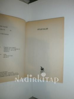 PİTUKYALAR 