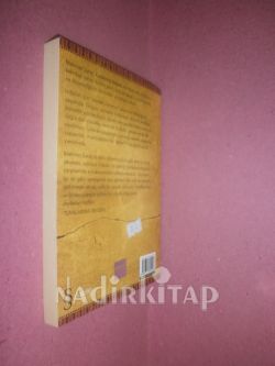 CANLARINA DEĞSİN