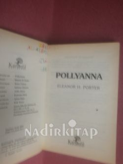POLLUANNA