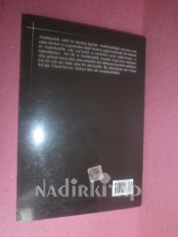 ATATÜRK'ÜN ALTI OK'U