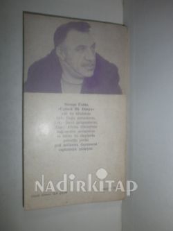 ÜÇÜNCÜ BİR DÜNYA