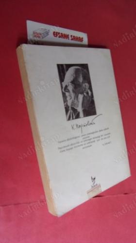 TAŞAN IRMAKLAR-ÖYKÜLER
