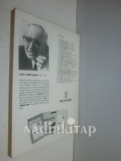 GÖÇ OYUN