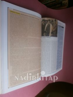 ATATÜRK'ÜN ANLATIMIYLA KURTULUŞ SAVAŞI ZAFER