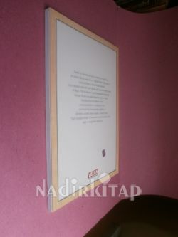 ATATÜRK'ÜN ANLATIMIYLA KURTULUŞ SAVAŞI ZAFER