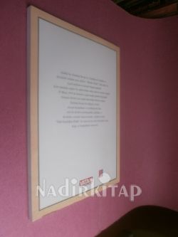 ATATÜRK'ÜN ANLATIMIYLA KURTULUŞ SAVAŞI - İŞGAL YILLARI -