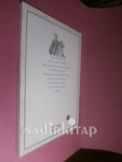 KURULUŞ.BİR İMPARATORLUK DOĞUYOR .1299-1520
