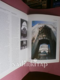 İSTANBUL - İNANÇLARIN BULUŞTUĞU KENT; BİRLİKTE VE YANYANA