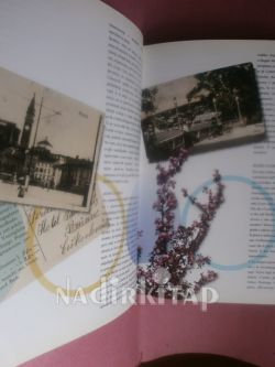 CASİNO PORTOROZ- PORTOROSE-1913-1964-1942-1994