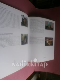 İSTANBUL AVURPA KÜLTÜR BAŞKENTİ