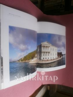 Düğünler Ve İstanbul / Weddings and Istanbul