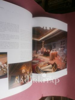 Düğünler Ve İstanbul / Weddings and Istanbul