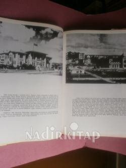 BAŞKENT ANKARA