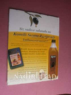 ZİYAFET