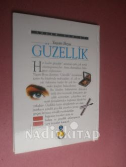 YAŞAM BOYU GÜZELLİK