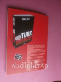 İLERİ-İKİ AYLIK GENÇLİK VE SİYASET DERGİSİ -OCAK -ŞUBAT -MART - 2010