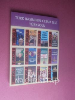 İLERİ-İKİ AYLIK GENÇLİK VE SİYASET DERGİSİ TEMMUZ -AĞUSTOS -EYLÜL - 2006