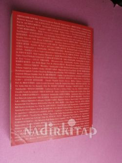 İLERİ-İKİ AYLIK GENÇLİK VE SİYASET DERGİSİ-KASIM ARALIK -2002OCAK -ŞUBAT-2004