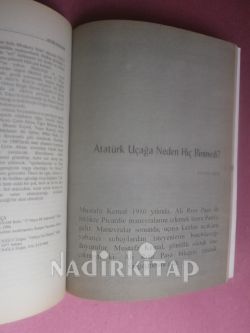 İLERİ-İKİ AYLIK GENÇLİK VE SİYASET DERGİSİ-OCAK-ŞUBAT2002