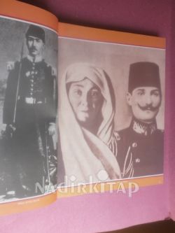 ATATÜRK FOTOĞRAFLARI.