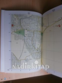 İZMİR ŞEHİR REHBERİ