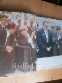 BAKIRKÖY REHBERİ