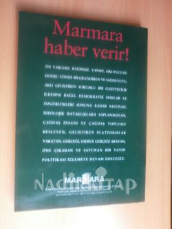 BAKIRKÖY REHBERİ