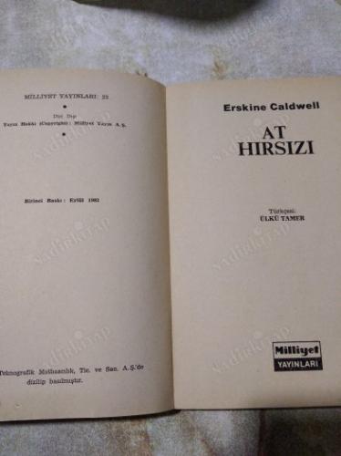 AT HIRSIZI