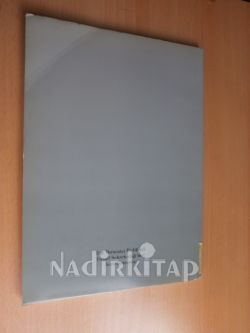 İHRACATÇI BİRLİKLERİ TARİHÇESİ