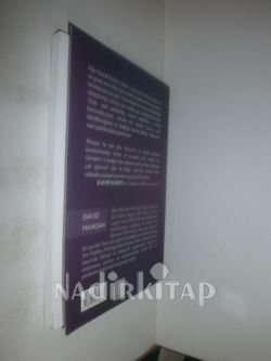 TANRI SİZİ SEVİYOR