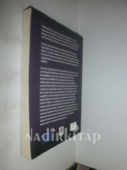SIĞINAKSIZ BİR DÜNYA