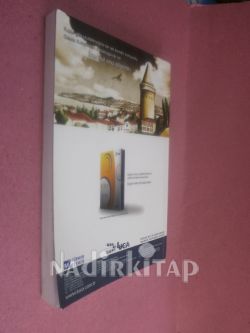 MALİ ÇÖZÜM-- temmuz- ağustos 2008