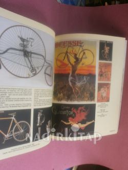 TOMBAK ANTİKA KÜLTÜR koleksiyon ve sanat dergisi sayı 21 199 6