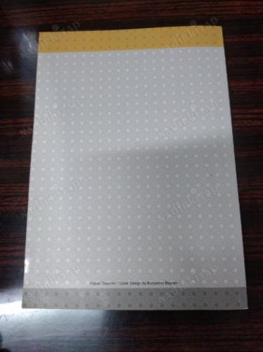 İnönü University INIJOSS Volume 3 Number 1 Summer 2014