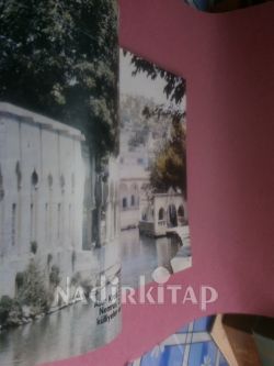 ÇAGDAŞ ŞEHİR KENT KÜLTÜRÜ DERGİSİ sayı- 16HAZİRAN 1988
