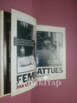 SELECTION DU READER'S DIGEST (NOVEMBRE 2005