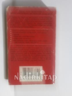 THE MERRİAM-WEBSTER DİCTİONARY