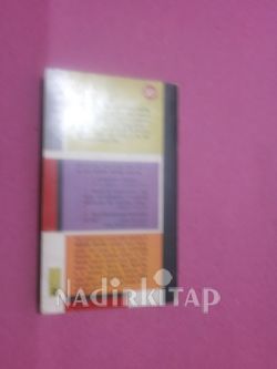 MODERN WRITING-İNGİLİZCE EDEBİYAT NO.2