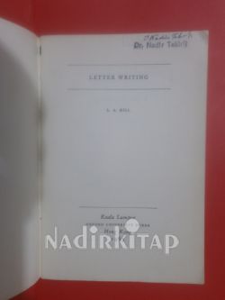 for students of english