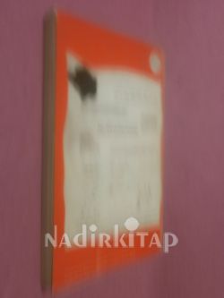 CONTROL OF COMMUNİCABLE DİSEASES İN MAN
