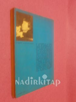 L.ESPİONNE N.1. LA CHATTE
