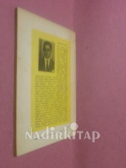 ALFRED NOBEL VE ARMAĞANLARI