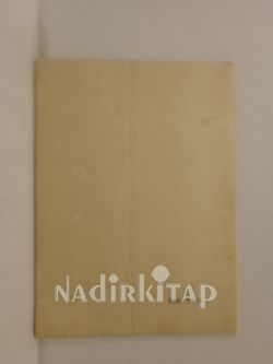 FAŞİZME HAYIR DA KOMÜNİZME EVET Mİ