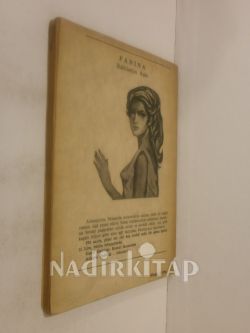 TÜRKİYE'NİN KALKINMASINDA TARIM VE SANAYİ