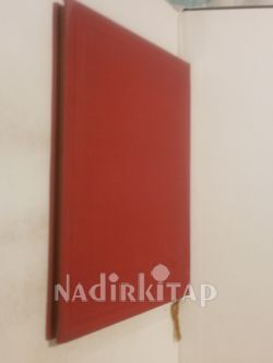 KOMÜNİZM VE İSLAM İMZALI