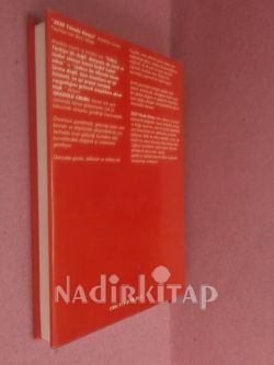 2020 YILINDA DÜNYA-THE WORLD IN 2020-(GÜÇ,KÜLTÜR VE REFAH:GELECEĞE BİR BAKIŞ)