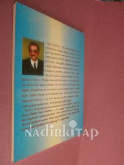 NOCOLEA'DAN SEYİTGAZİ'YE SEYYİD BATTAL GAZİ KÜLLİYESİ VE VAKFI