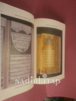 INSTITUTION DU VAQF AU XVIIIe SIECLE EN TURQUIE