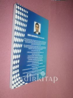 YENİ TEŞVİK SİSTEMİ REHBERİ AÇIKLAMALI VE ÖRNEKLİ