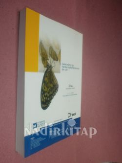 MALİ ÇÖZÜM-- MART-NİSAN -2010